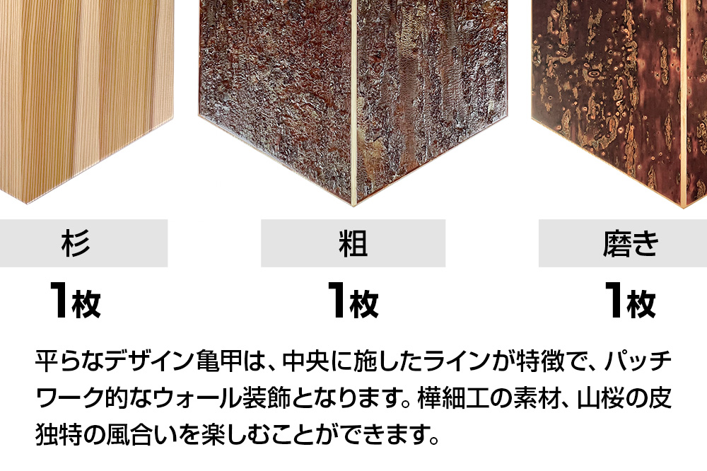 隗帝、ィ讓コ邏ー蟾・縲雁ィ蟯。蝠蠎励九舌そ繝ウ繧キ繝繧」繝悶サ繧ヲ繧ゥ繝シ繝ォ繝サ繧ォ繝エ繧。繝シ繝ェ繝ウ繧ー繝サ繝代ロ繝ォ縲銭IKKO 隗帝、ィ蟾・闃ク蜊泌酔邨蜷