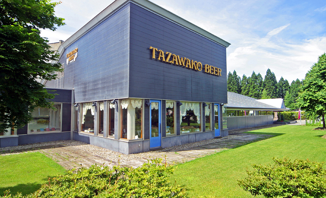 りんごビールCACHINA 330ml 3本セット ラッピング付き