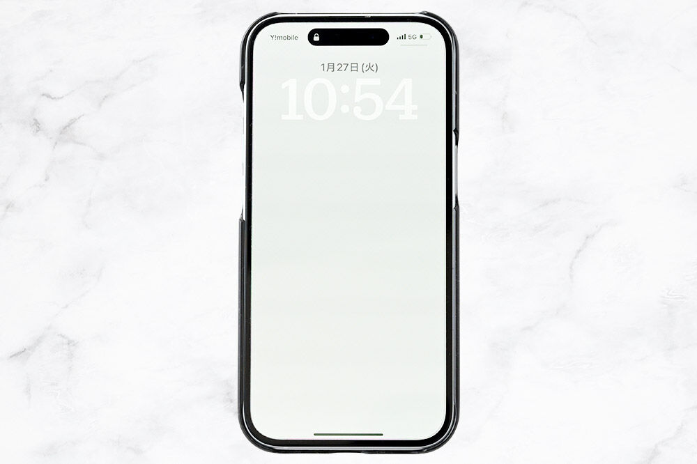 隗帝、ィ讓コ邏ー蟾・ 縲頑ィコ邏ー蟾・ 蜈ォ譟ウ縲 iPhone 15 繧ア繝シ繧ケ シ域。懶シ 隗帝、ィ蟾・闃ク蜊泌酔邨蜷