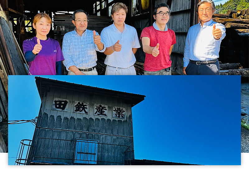 《お申込後に生産》Stockbarrel Hodaru - 穂樽 - 4L 木材2種ミックス 楢（ナラ）栗（クリ）ギフトボックス付き 台座付き 名入れサービス可 蒸留酒熟成用樽サーバー