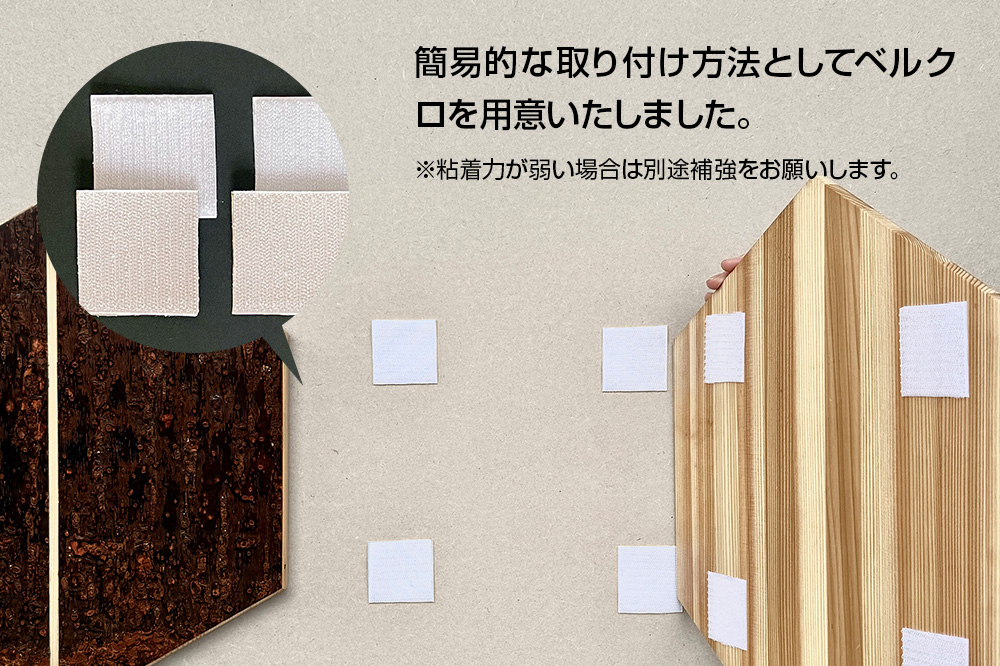 隗帝、ィ讓コ邏ー蟾・縲雁ィ蟯。蝠蠎励九舌そ繝ウ繧キ繝繧」繝悶サ繧ヲ繧ゥ繝シ繝ォ繝サ繧ォ繝エ繧。繝シ繝ェ繝ウ繧ー繝サ繝代ロ繝ォ縲銭IKKO 隗帝、ィ蟾・闃ク蜊泌酔邨蜷