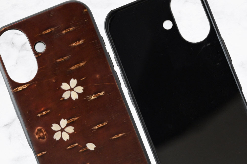 隗帝、ィ讓コ邏ー蟾・ 縲頑ィコ邏ー蟾・ 蜈ォ譟ウ縲 iPhone 17 繧ア繝シ繧ケ シ域。懶シ 隗帝、ィ蟾・闃ク蜊泌酔邨蜷