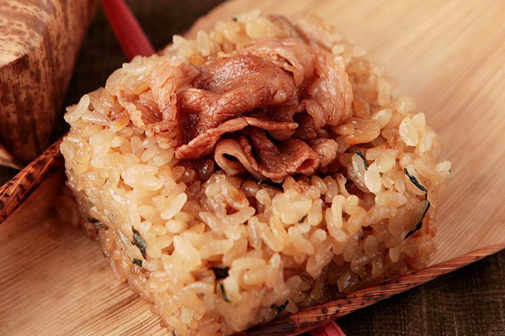 å®è€éžé ã®è§é€šã¡ãŸã å
šçš® 10åÃ1ç®±ïŒçããçŒãã»æ¯å
å°é¶ã»æ¡è±ã»å±±èã»ãã®ãïŒç§ç°ç è§é€š è©°ãåãã ã»ããããããè©°åãã