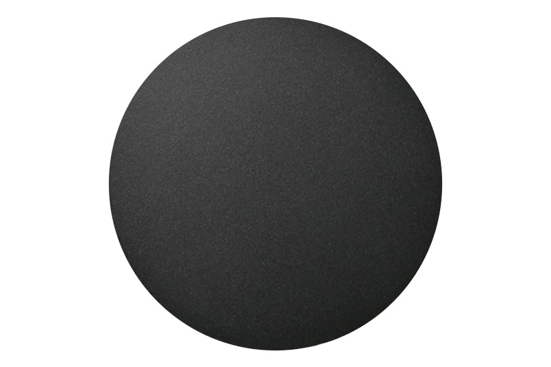 角館樺細工《樺細工 八柳》 丸 茶盆 小 角館工芸協同組合