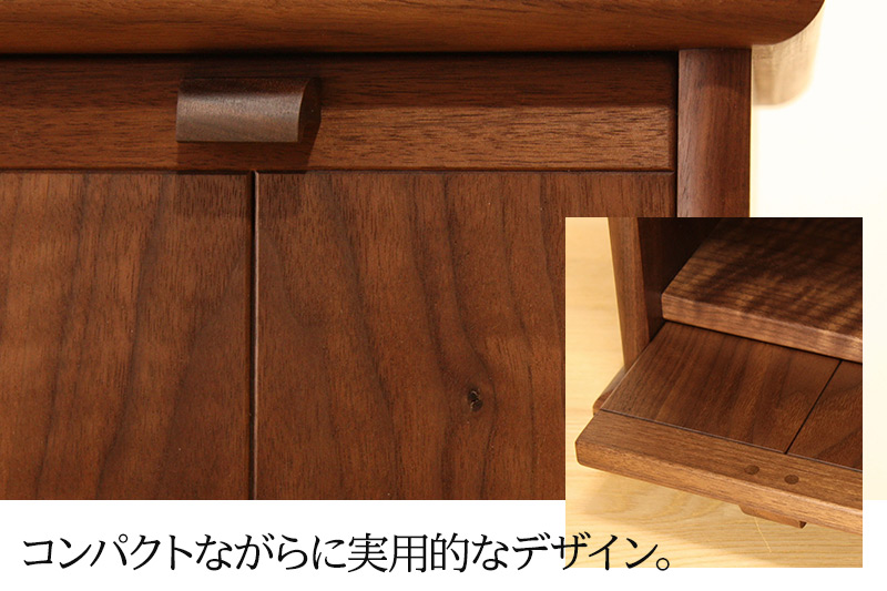 å§«åšåãŠã©ãŒã«ããã (å¹
24Ãé«ã29Ã奥è¡ã19cm) ïŒãããèžè¡æ 森æå·¥èžé€šïŒ ä»å£ æšè£œ ãã å°åä»å£ ã·ã³ãã« ããã¥ã©ã« ã€ã³ããªã¢ ãããã åäž ãªãã³ã°