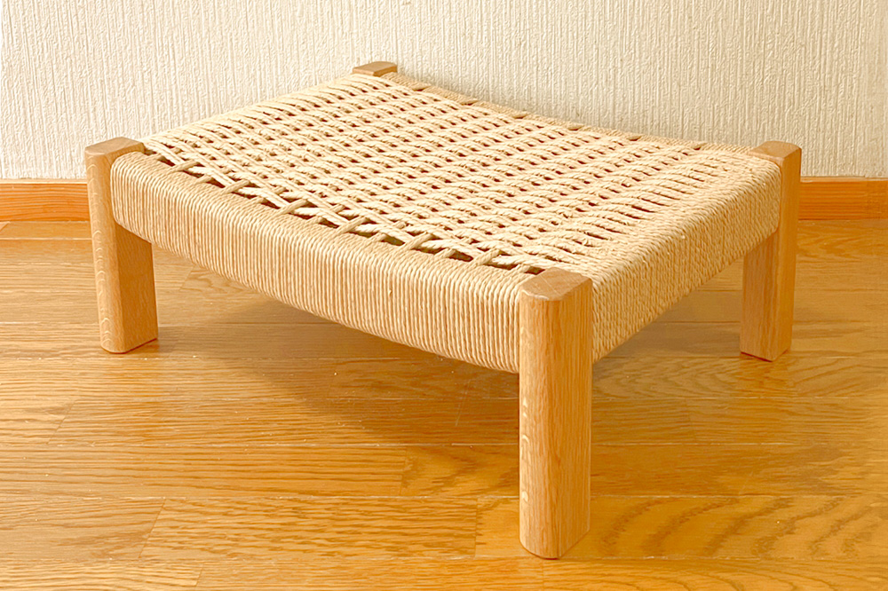 迪ォ繝吶ャ繝会シ懊≠縺阪◆闃ク陦捺搗 譽ョ譫怜キ・闃ク鬢ィシ