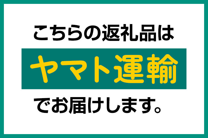 《近畿以北限定》 夏イチゴ専門農園の園主おすすめ！ 仙北市産 夏イチゴ 約600g（約300g×2パック） [苺 イチゴ いちご ブランド 品種 銘柄 なつあかり 夏のしずく 希少品種 ケーキ ジャム スムージー スイーツ フルーツ 果物 秋田県 今が旬]