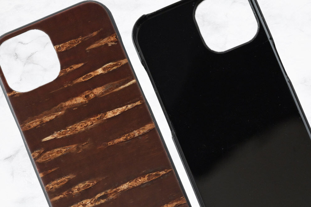 隗帝、ィ讓コ邏ー蟾・ 縲頑ィコ邏ー蟾・ 蜈ォ譟ウ縲 iPhone 15 繧ア繝シ繧ケ シ育┌蝨ーシ 隗帝、ィ蟾・闃ク蜊泌酔邨蜷