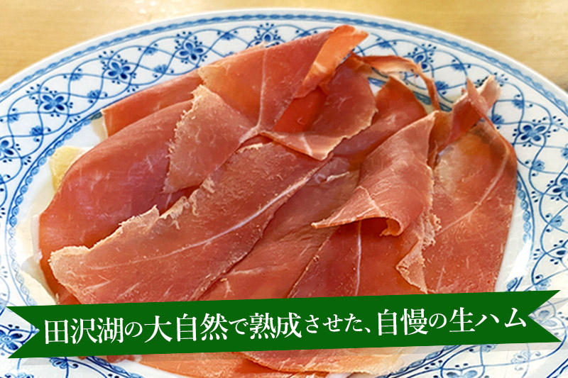 縲雁床蠎ァ莉倥″縲狗ァ狗伐逵檎肇雎 逕溘ワ繝 蜴滓惠 邏6kg 逕ー豐「貉冶ェ辟カ繝輔ぃ繝シ繝