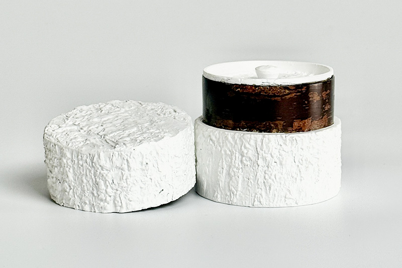 è§é€šæšºçް工ãåšå²¡ååºãè¶ç ãããããŒã¯ ãã¯ã€ã ã¯ã€ã S è§é€šå·¥èžååçµå