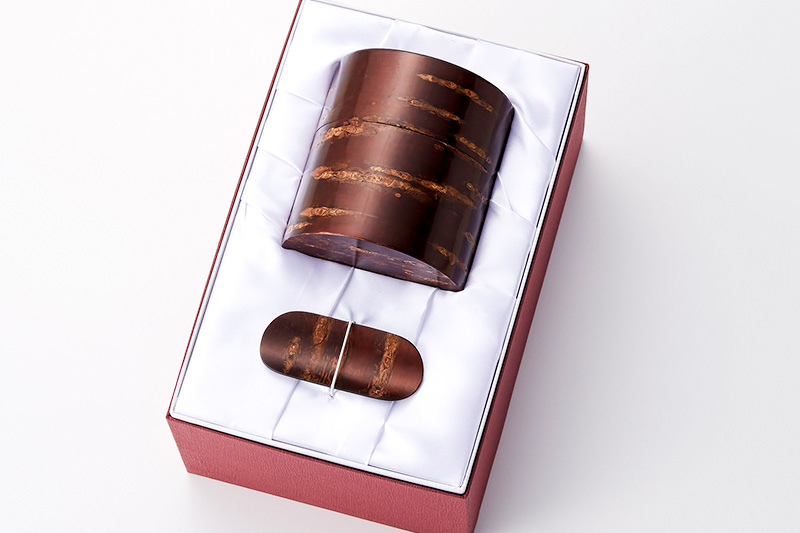 è§é€šæšºçް工ãåšå²¡ååºãç·ç®è¶çè¶ç®ã»ãã S è§é€šå·¥èžååçµå