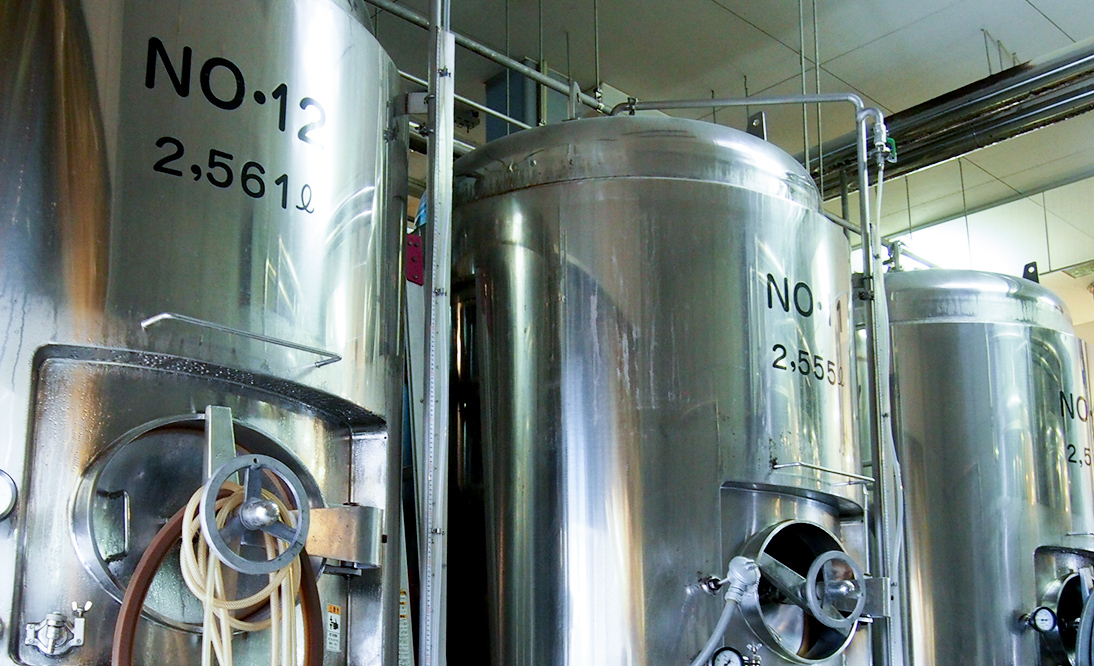 りんごビールCACHINA 330ml 6本セット