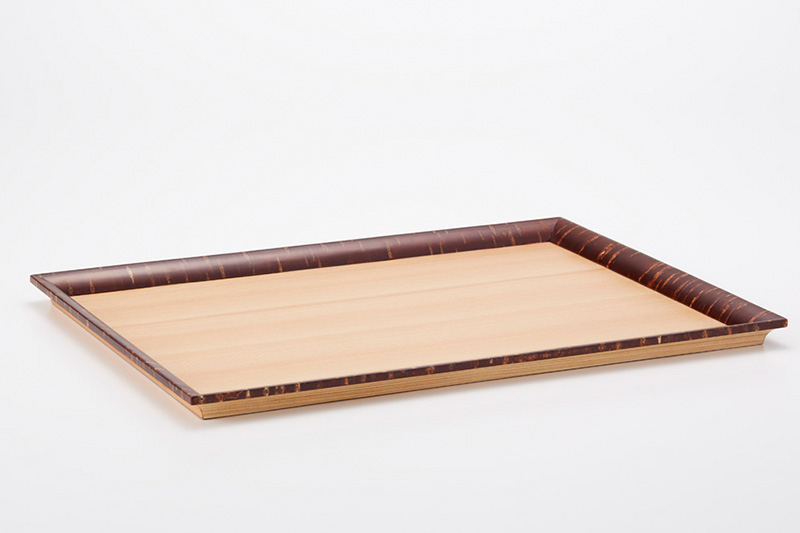 隗帝、ィ讓コ邏ー蟾・縲雁ィ蟯。蝠蠎励九ヨ繝ャ繧、 髢玖干 L 隗帝、ィ蟾・闃ク蜊泌酔邨蜷