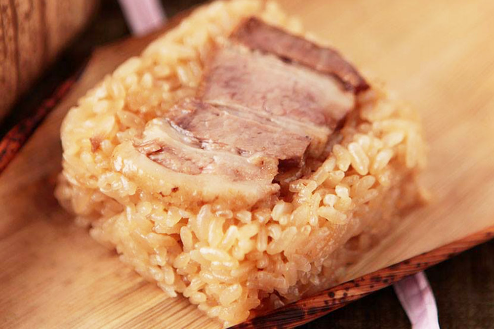 å®è€éžé ã®è§é€šã¡ãŸã ã詊ã3çš® å1åïŒçããçŒãã»æ¡è±ã»ãã®ãïŒç§ç°ç è§é€š è©°ãåãã ã»ãã