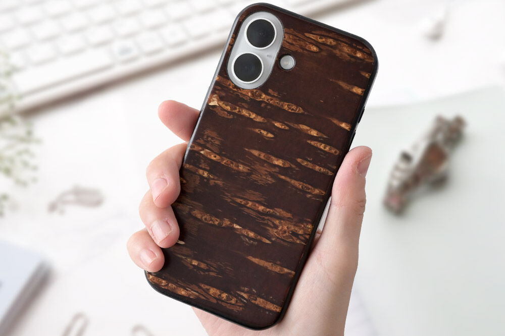 隗帝、ィ讓コ邏ー蟾・ 縲頑ィコ邏ー蟾・ 蜈ォ譟ウ縲 iPhone 17 繧ア繝シ繧ケ シ育┌蝨ーシ 隗帝、ィ蟾・闃ク蜊泌酔邨蜷