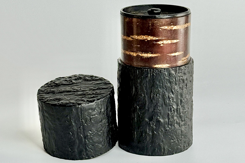 è§é€šæšºçް工ãåšå²¡ååºãè¶ç ãããããŒã¯ ãã©ã㯠ã¯ã€ã L è§é€šå·¥èžååçµå