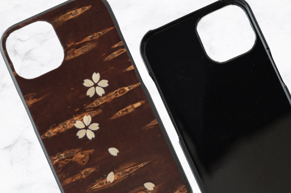 隗帝、ィ讓コ邏ー蟾・ 縲頑ィコ邏ー蟾・ 蜈ォ譟ウ縲 iPhone 15 繧ア繝シ繧ケ シ域。懶シ 隗帝、ィ蟾・闃ク蜊泌酔邨蜷