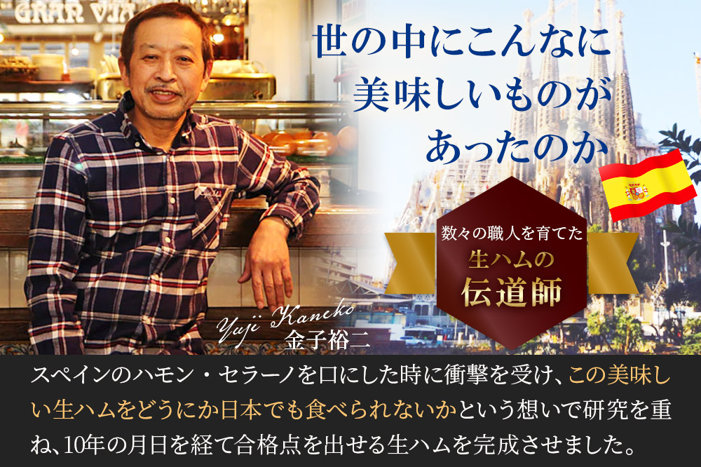 縲雁床蠎ァ莉倥″縲狗ァ狗伐逵檎肇雎 逕溘ワ繝 蜴滓惠 邏6kg 逕ー豐「貉冶ェ辟カ繝輔ぃ繝シ繝