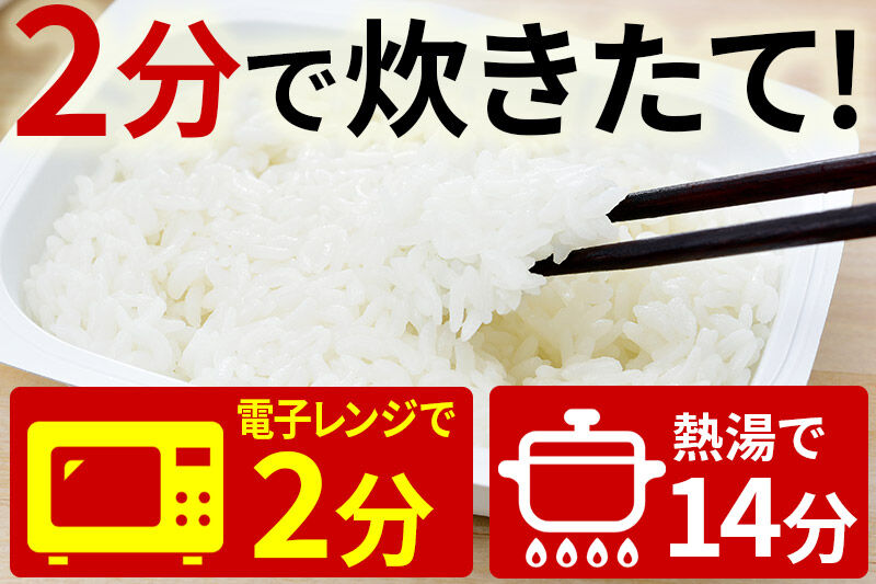 【定期便4回 隔月でお届け】米 白米 パックご飯 200g×40個《特A産地》秋田県 仙北市産 あきたこまち パックごはん [パックライス 200g あきたこまち ご飯 ご飯パック ごはんパック パック レトルト 米 非常食 備蓄]