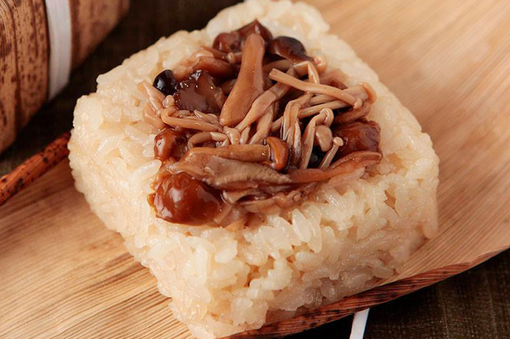 å®è€éžé ã®è§é€šã¡ãŸã ã詊ã3çš® å1åïŒçããçŒãã»æ¡è±ã»ãã®ãïŒç§ç°ç è§é€š è©°ãåãã ã»ãã