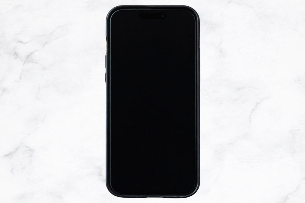 隗帝、ィ讓コ邏ー蟾・ 縲頑ィコ邏ー蟾・ 蜈ォ譟ウ縲 iPhone 16 繧ア繝シ繧ケ シ域。懶シ 隗帝、ィ蟾・闃ク蜊泌酔邨蜷