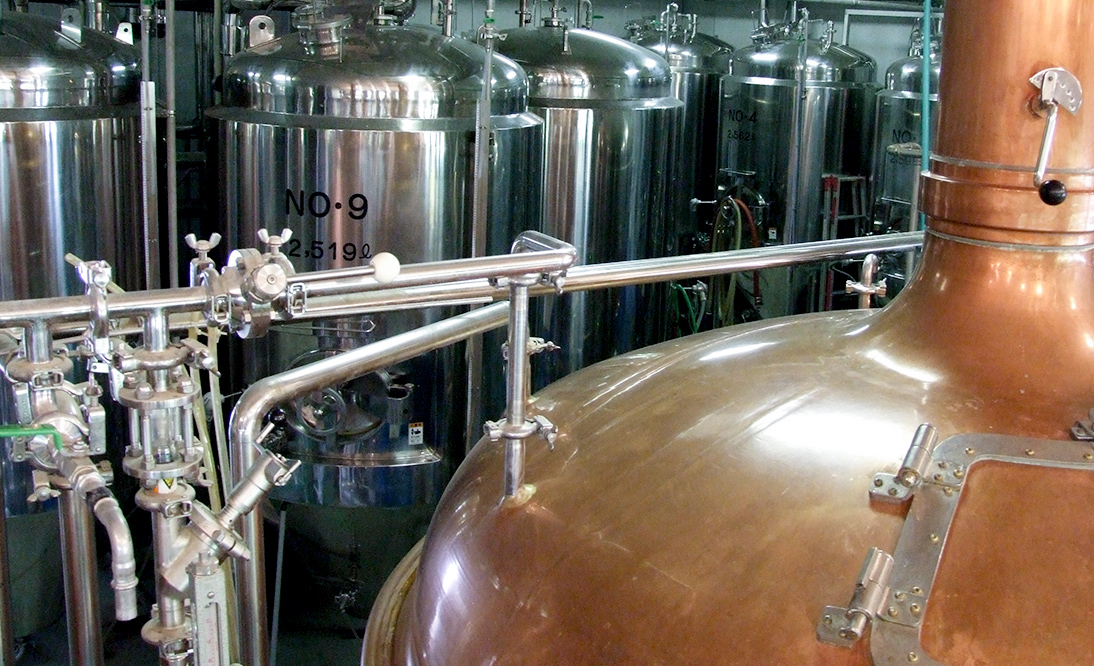 りんごビールCACHINA 330ml 3本セット