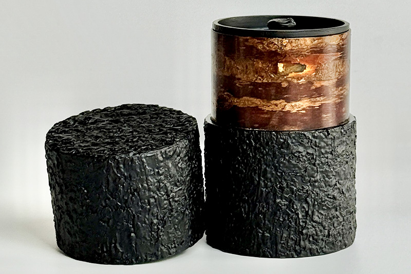 è§é€šæšºçް工ãåšå²¡ååºãè¶ç ãããããŒã¯ ãã©ã㯠ã¹ãªã M è§é€šå·¥èžååçµå