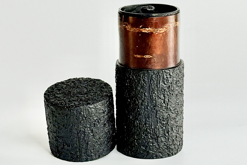 è§é€šæšºçް工ãåšå²¡ååºãè¶ç ãããããŒã¯ ãã©ã㯠ã¹ãªã L è§é€šå·¥èžååçµå