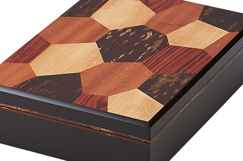 隗帝、ィ讓コ邏ー蟾・縲雁ィ蟯。蝠蠎励九ラ繧ュ繝・繝。繝ウ繝医こ繝シ繧ケ L 譯懷ッ譛ィ 隗帝、ィ蟾・闃ク蜊泌酔邨蜷