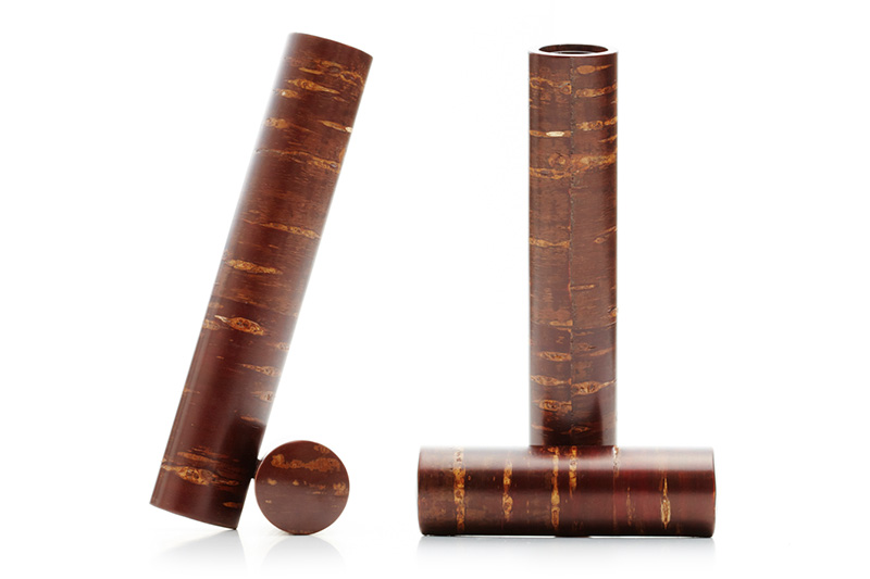 è§é€šæšºçް工ãåšå²¡ååºãäžèŒªæ¿ã ã¹ãã£ã㯠è§é€šå·¥èžååçµå