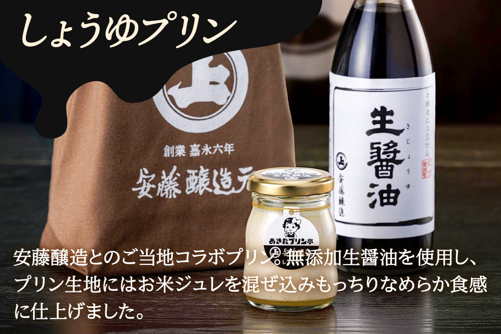 螳芽陸驢ク騾テ励≠縺阪◆繝励Μ繝ウ莠ュ 隗帝、ィ繧ウ繝ゥ繝懊励Μ繝ウ繧サ繝繝 C 縺励g縺繧シ縺ェ繧√i縺 蜷6蛟 險12蛟句・繧