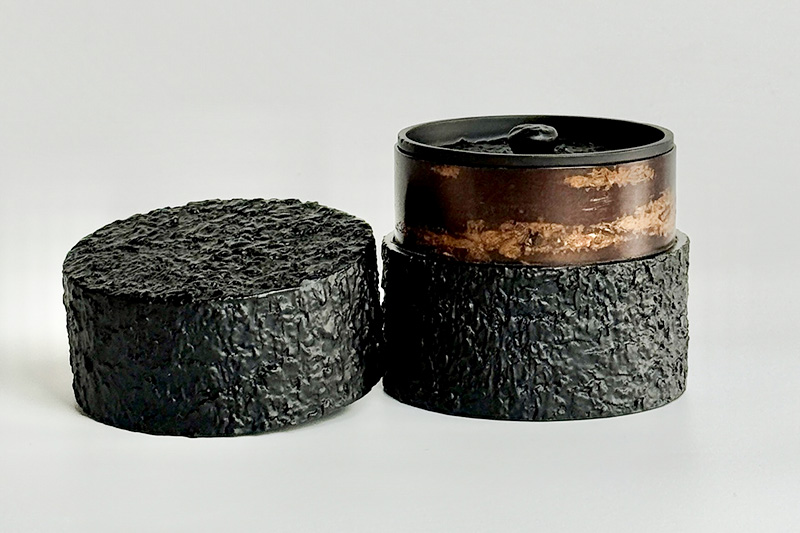 è§é€šæšºçް工ãåšå²¡ååºãè¶ç ãããããŒã¯ ãã©ã㯠ã¯ã€ã S è§é€šå·¥èžååçµå