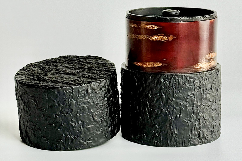 è§é€šæšºçް工ãåšå²¡ååºãè¶ç ãããããŒã¯ ãã©ã㯠ã¯ã€ã M è§é€šå·¥èžååçµå