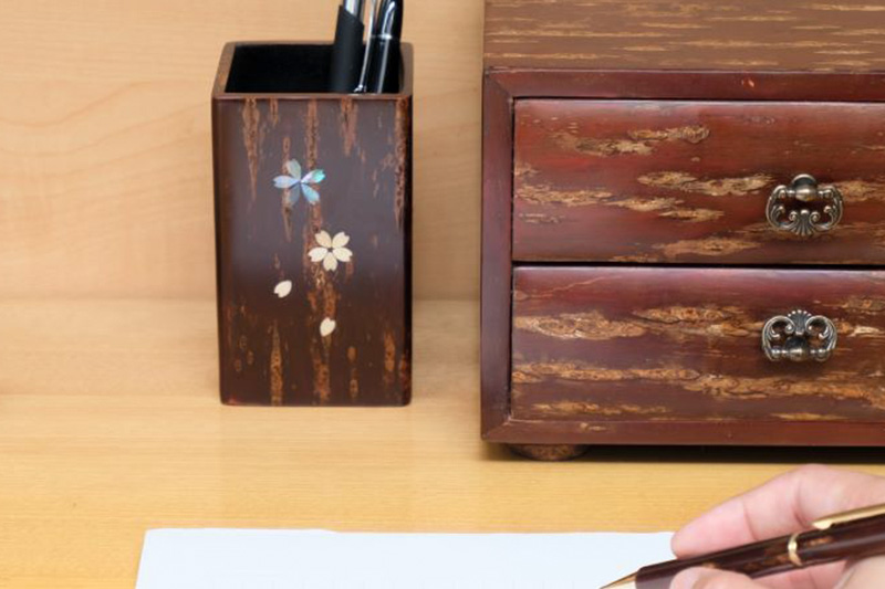 隗帝、ィ讓コ邏ー蟾・縲頑ィコ邏ー蟾・ 蜈ォ譟ウ縲 繝輔Μ繝シ繧ケ繧ソ繝ウ繝 螟ァ 繝ゥ繝繝ウ 隗帝、ィ蟾・闃ク蜊泌酔邨蜷