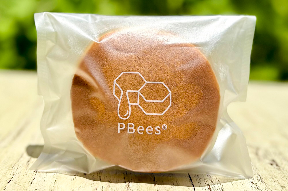 ããã©ãïŒç ç³äžäœ¿çšã¯ã¡ã¿ã€ã©ãçŒãïŒ10åã»ãã