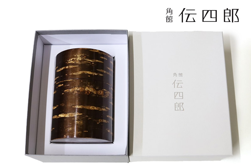 隗帝、ィ讓コ邏ー蟾・縲願陸譛ィ莨晏屁驛主膚蠎励狗エ遲 闌カ遲抵シ亥、ァシ臥┌蝨ー逧ョ 隗帝、ィ蟾・闃ク蜊泌酔邨蜷