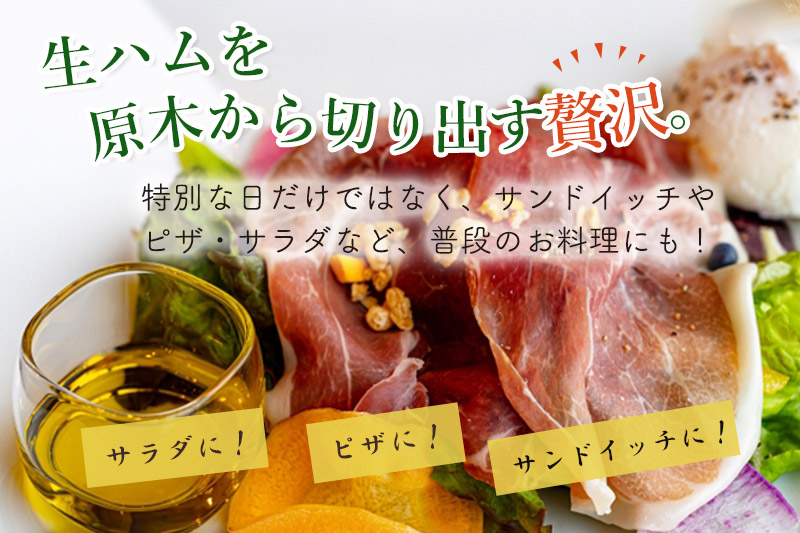 縲雁床蠎ァ莉倥″縲狗ァ狗伐逵檎肇雎 逕溘ワ繝 蜴滓惠 邏6kg 逕ー豐「貉冶ェ辟カ繝輔ぃ繝シ繝