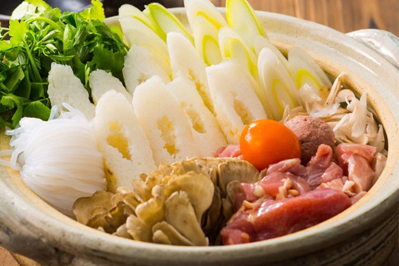 ãããããœé(å
·æ8çš®) 2ã3人å éã»ãã æ°Žæšé£åã¹ãã¢