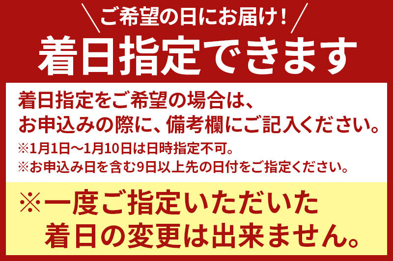 きりたんぽ鍋(具材8種) 5〜6人前 鍋セット 水木食品ストア [きりたんぽ 鍋 比内地鶏 きりたんぽ鍋 鍋セット 郷土料理 秋田県産 県産野菜 5人前 6人前 水木食品ストア]