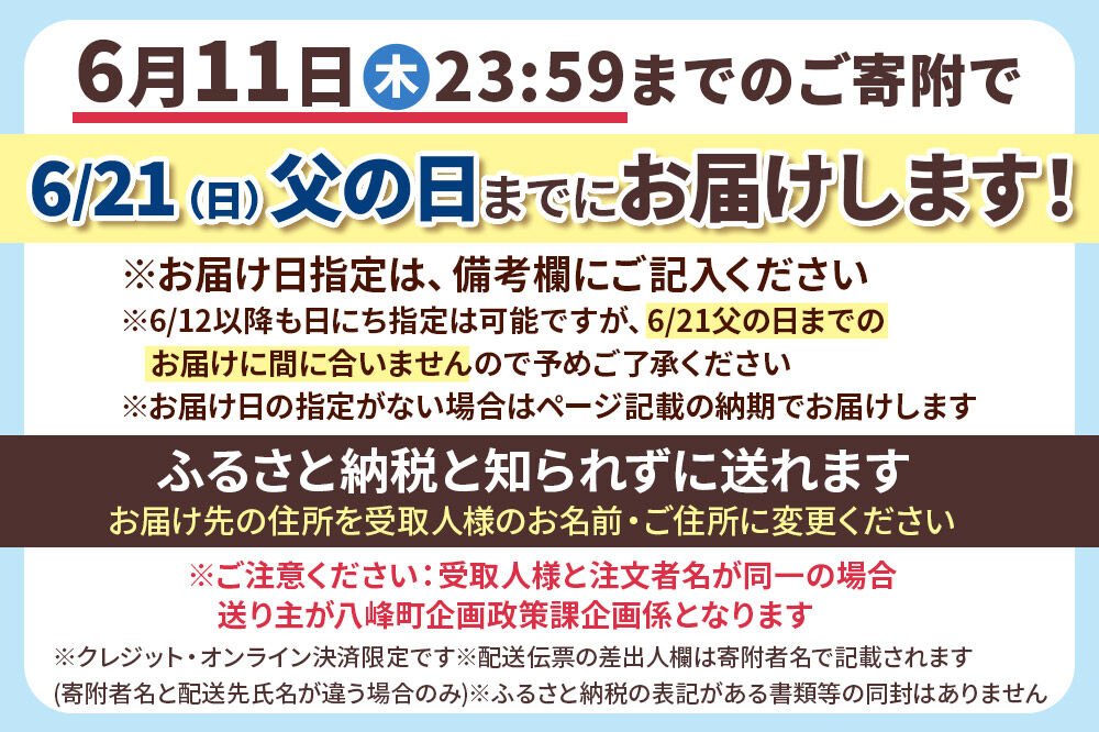 【父の日仕様】で年中発送 【王様の足枕】（グリーン） ラッピング 贈答用 プレゼント 贈り物 父の日ギフト メンズ 敬老の日 ありがとう 感謝 [足枕 足まくらフットピロー 足用まくら 足乗せ 立ち仕事 リラックス クッション]