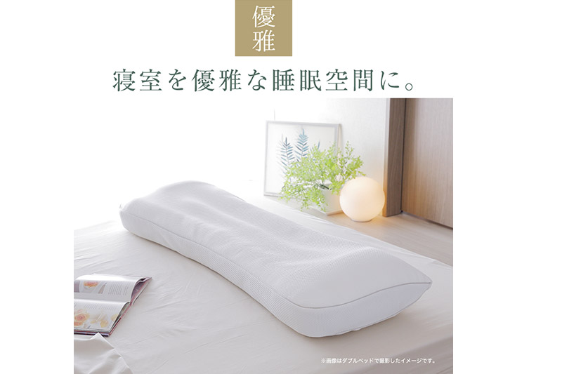 邇区ァ倥ョ螟「譫 繝ッ繧、繝峨Ο繝ウ繧ー 蟆ら畑繧ォ繝舌シ莉倥″