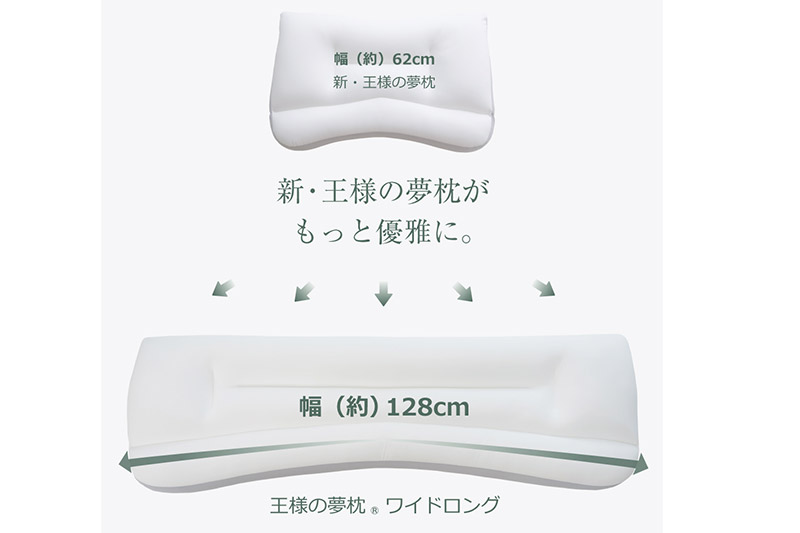 邇区ァ倥ョ螟「譫 繝ッ繧、繝峨Ο繝ウ繧ー 蟆ら畑繧ォ繝舌シ莉倥″