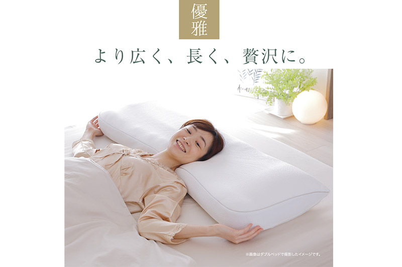 邇区ァ倥ョ螟「譫 繝ッ繧、繝峨Ο繝ウ繧ー 蟆ら畑繧ォ繝舌シ莉倥″