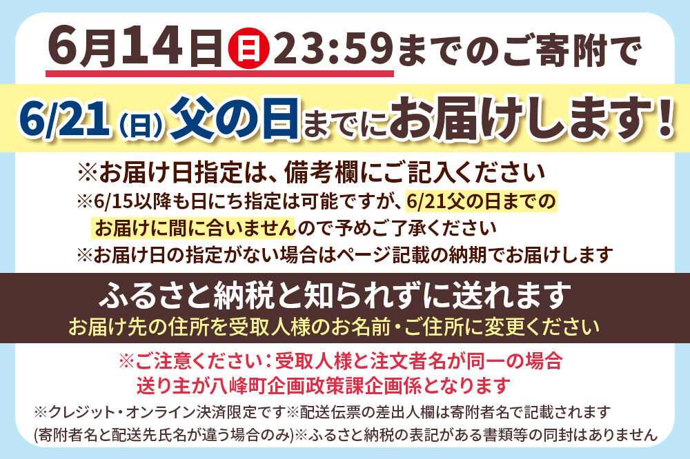 【父の日仕様】で年中発送 【男の夢枕】ラッピング 贈答用 プレゼント 贈り物 父の日ギフト メンズ 敬老の日 ありがとう 感謝 [枕 まくら 枕カバー 首こり 肩こり 頚椎 首支える 王様の夢まくら]