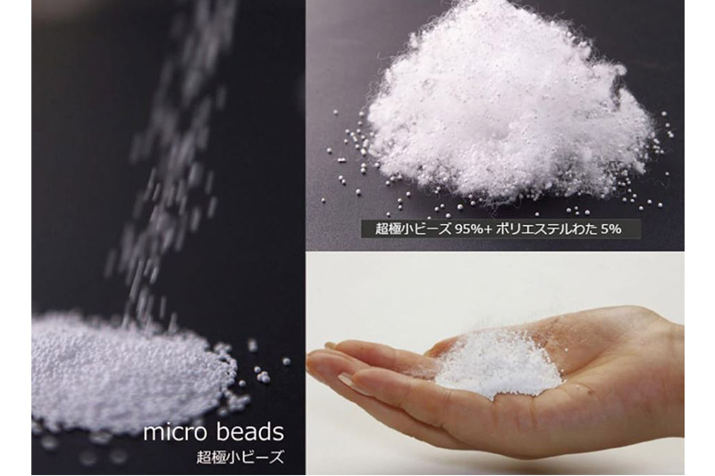 王様の足枕（ブラウン）足乗せリラックスクッション [足枕 足まくらフットピロー 足用まくら 足乗せ 立ち仕事 リラックス クッション]