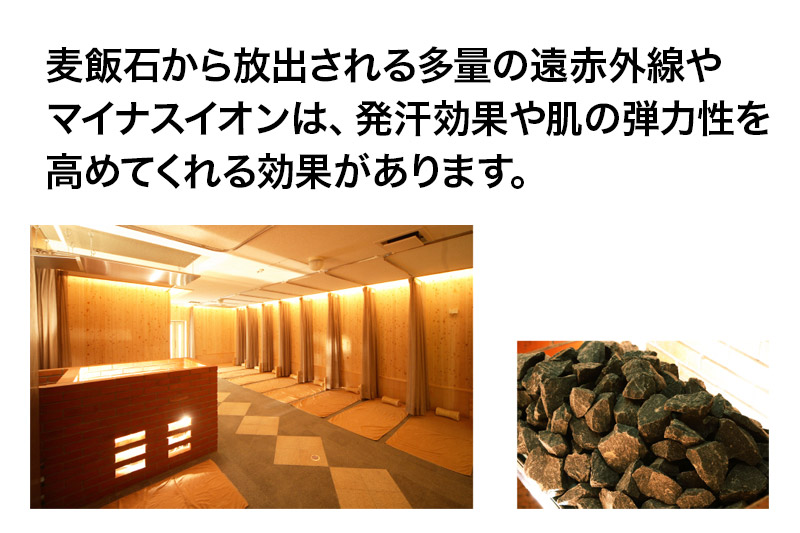 蟯ゥ逶、豬エ 蟯ゥ逶、豬エ蝗樊焚蛻ク(5蝗槫) 遘狗伐逵悟ォ蟲ー逕コ 繝上ち繝上ち鬢ィ 蜈ォ譽ョ縺縺輔j縺ウ貂ゥ豕