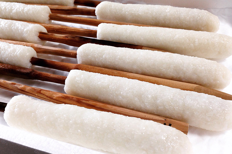 ãããããœé(å
·æ8çš®) 5ã6人å éã»ãã æ°Žæšé£åã¹ãã¢