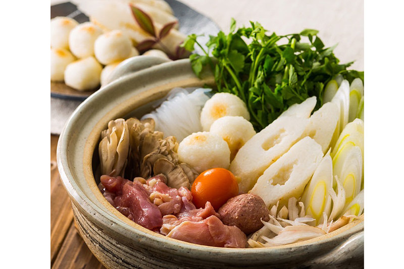 çŒãã ãŸãïŒãããããœé(å
·æ9çš®) 5ã6人å éã»ãã æ°Žæšé£åã¹ãã¢