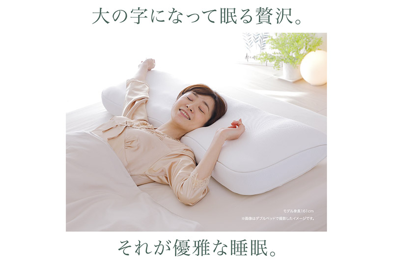 邇区ァ倥ョ螟「譫 繝ッ繧、繝峨Ο繝ウ繧ー 蟆ら畑繧ォ繝舌シ莉倥″