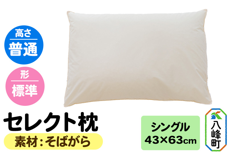 ã»ã¬ã¯ãæ ãã°ãã ã·ã³ã°ã« æ®é æšæºã¿ã€ã